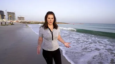 cnn عربي اخبار اليمن الان مصادر الخليج موقفها إسرائيل وإيران اخبار اليمن الان الحدث اليوم عاجل cnn عربي