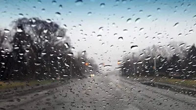 سبق اخبار اليمن الان البيئة أمطار مناطق والباحة الزناد اخبار اليمن الان الحدث اليوم عاجل سبق