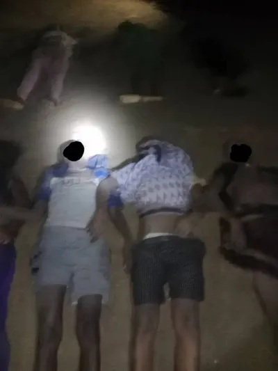 اخبار اليمن الان الحدث اليوم عاجل المشهد اليمني