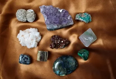 اليوم السابع اخبار اليمن الان أحجار كريمة السعادة والطاقة الإيجابية اخبار اليمن الان الحدث اليوم عاجل اليوم السابع