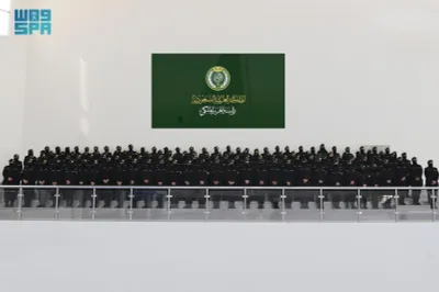 اخبار اليمن الان الحدث اليوم عاجل سبق