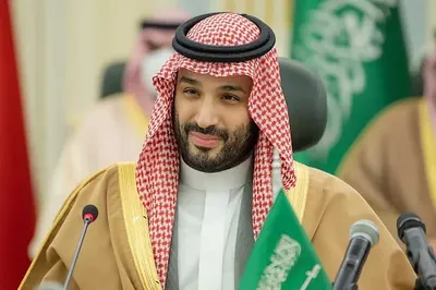 اخبار اليمن الان الحدث اليوم عاجل سبق