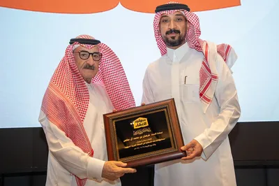 اخبار اليمن الان الحدث اليوم عاجل سبق