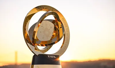 عرب تايم اخبار اليمن الان زخارف فضائية تعني العالم للأندية اخبار اليمن الان الحدث اليوم عاجل عرب تايم