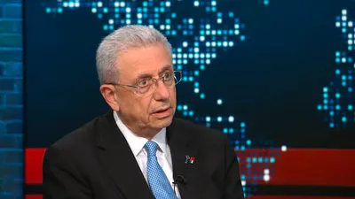 اخبار اليمن الان الحدث اليوم عاجل cnn عربي