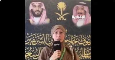اخبار اليمن الان الحدث اليوم عاجل سبق