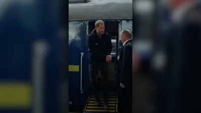 cnn عربي اخبار اليمن الان سافر ليلا مفاجئة للأمير أوكرانيا اخبار اليمن الان الحدث اليوم عاجل cnn عربي