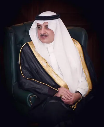 سبق اخبار اليمن الان مشروعا لمنظومة بالمنطقة إجمالية مليارات اخبار اليمن الان الحدث اليوم عاجل سبق