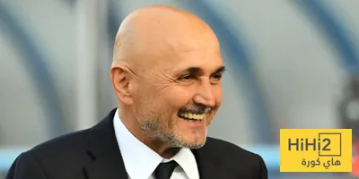 اخبار اليمن الان الحدث اليوم عاجل هاي كورة