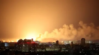 cnn عربي اخبار اليمن الان فيديو يظهر لحظة وقوع أعنف اخبار اليمن الان الحدث اليوم عاجل cnn عربي