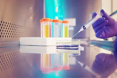 اخبار اليمن الان الحدث اليوم عاجل سبق
