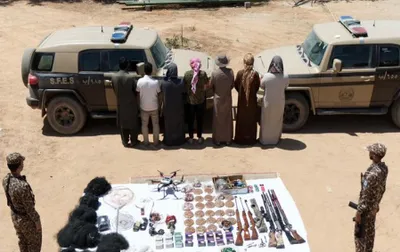 الجيل اخبار اليمن الان القبض أشخاص لارتكابهم مخالفة الملكية اخبار اليمن الان الحدث اليوم عاجل الجيل