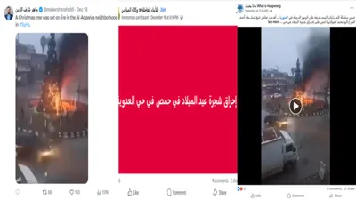 اخبار اليمن الان الحدث اليوم عاجل cnn عربي