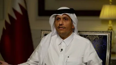 cnn عربي اخبار اليمن الان الوزراء القطري انتقادات الطائرة الفاخرة اخبار اليمن الان الحدث اليوم عاجل cnn عربي