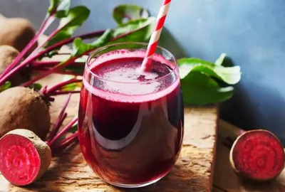 اخبار اليمن الان الحدث اليوم عاجل الجيل