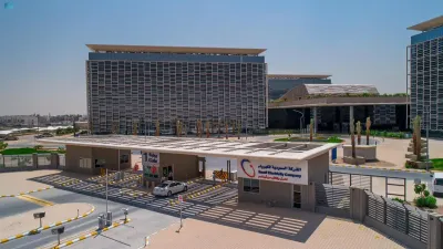اخبار اليمن الان الحدث اليوم عاجل سبق