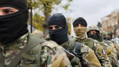 سبق اخبار اليمن الان بموافقة أمريكية الجيش السوري جديدة اخبار اليمن الان الحدث اليوم عاجل سبق