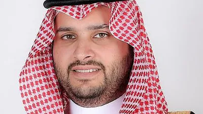 سبق اخبار اليمن الان ملايين الأيتام وأسرهم متكاملة لتعزيز اخبار اليمن الان الحدث اليوم عاجل سبق