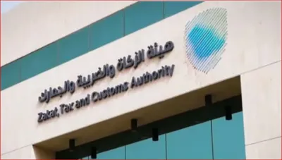 الجيل اخبار اليمن الان المنافذ الجمركية تسجل 1334 أسبوع اخبار اليمن الان الحدث اليوم عاجل الجيل