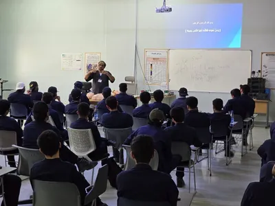 اخبار اليمن الان الحدث اليوم عاجل سبق