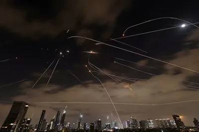 سبق اخبار اليمن الان الفجر أسلوب صواريخ إيلاما الثوري اخبار اليمن الان الحدث اليوم عاجل سبق