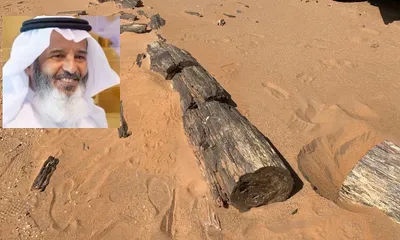 سبق اخبار اليمن الان لعبون العشوائية المكتشفات الطبيعية حمايتها اخبار اليمن الان الحدث اليوم عاجل سبق