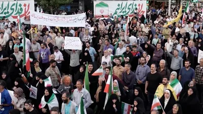 cnn عربي اخبار اليمن الان إيران الضربات الأمريكية المتظاهرون طهران اخبار اليمن الان الحدث اليوم عاجل cnn عربي