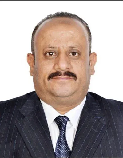 سبق اخبار اليمن الان القادري الاصطناعي والإذاعات العربية تاريخية اخبار اليمن الان الحدث اليوم عاجل سبق