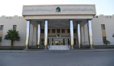 الجيل اخبار اليمن الان إطلاق برنامج دبلوم الطهي الأمير اخبار اليمن الان الحدث اليوم عاجل الجيل