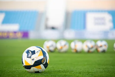 اخبار اليمن الان الحدث اليوم عاجل سبق