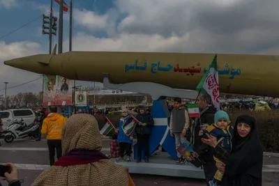 cnn عربي اخبار اليمن الان إيران تضرب إسرائيل بصواريخ الحاج اخبار اليمن الان الحدث اليوم عاجل cnn عربي