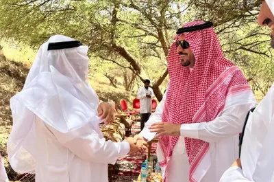الجيل اخبار اليمن الان الرعي المنظم مبادرة بمحافظة المندق اخبار اليمن الان الحدث اليوم عاجل الجيل