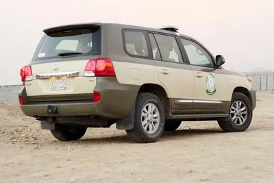سبق اخبار اليمن الان دوريات الأفواج الأمنية لتهريبهم كيلوجراما اخبار اليمن الان الحدث اليوم عاجل سبق