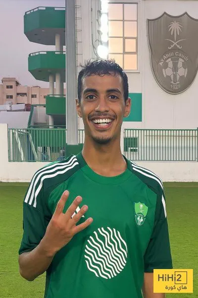 هاي كورة اخبار اليمن الان لاعب الأهلي يرتدي قميص الاتحاد اخبار اليمن الان الحدث اليوم عاجل هاي كورة