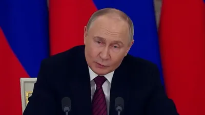 اخبار اليمن الان الحدث اليوم عاجل cnn عربي