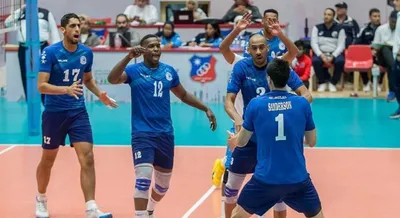 الجيل اخبار اليمن الان الهلال والنصر يلتقيان مواجهة الطائرة اخبار اليمن الان الحدث اليوم عاجل الجيل