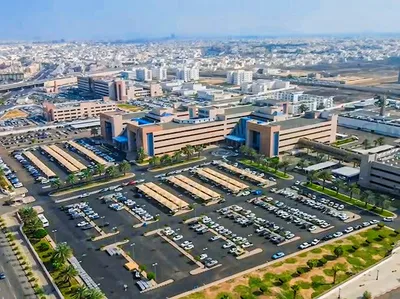 اخبار اليمن الان الحدث اليوم عاجل سبق