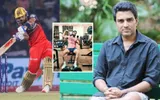 timesofindia اخبار اليمن الان virat kohli brother sanjay manjrekar اخبار اليمن الان الحدث اليوم عاجل timesofindia