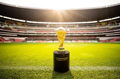 سبق اخبار اليمن الان يستعرض نهائيات العالم البرازيل ومبابي اخبار اليمن الان الحدث اليوم عاجل سبق