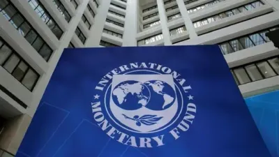 اخبار اليمن الان الحدث اليوم عاجل سبق