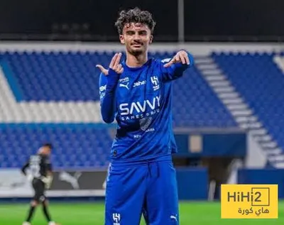 اخبار اليمن الان الحدث اليوم عاجل هاي كورة