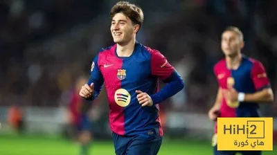 هاي كورة اخبار اليمن الان برشلونة الفحوصات الطبية تمهيدا لرحيله اخبار اليمن الان الحدث اليوم عاجل هاي كورة
