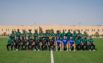 سبق اخبار اليمن الان بالتعاون الاتحاد الفرنسي المرحلة التدريبية اخبار اليمن الان الحدث اليوم عاجل سبق