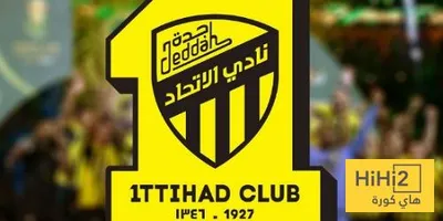 هاي كورة اخبار اليمن الان الاتحاد يتعاقد مساعد لوران بلان اخبار اليمن الان الحدث اليوم عاجل هاي كورة