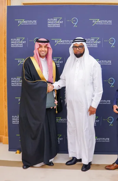 سبق اخبار اليمن الان توقيع السعودية جمهورية غويانا التعاونية اخبار اليمن الان الحدث اليوم عاجل سبق