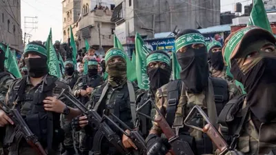 اخبار اليمن الان الحدث اليوم عاجل cnn عربي