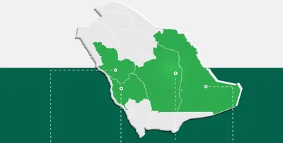 اخبار اليمن الان الحدث اليوم عاجل سبق