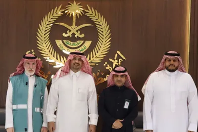 اخبار اليمن الان الحدث اليوم عاجل سبق