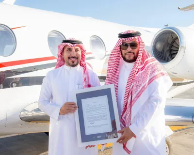 سبق اخبار اليمن الان حثلين المهيدب الطائرة الخاصة الجزيرة اخبار اليمن الان الحدث اليوم عاجل سبق