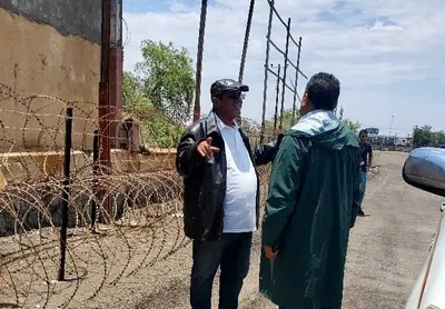 العاصفه نيوز اخبار اليمن الان الطيران المدني الدولي الأمطار الغزيرة اخبار اليمن الان الحدث اليوم عاجل العاصفه نيوز